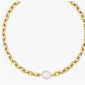 Electric Picks Rio Necklace